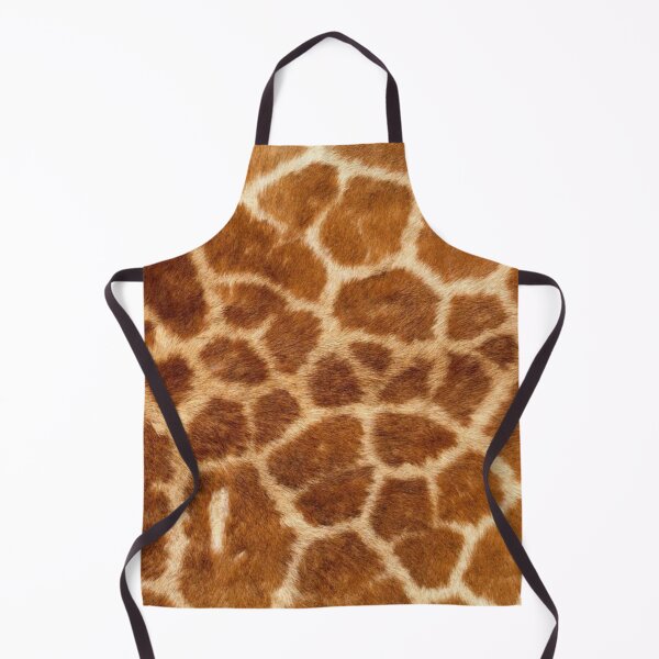 Item preview, Girrafe Skin designed and sold by LYFSTYLE.GEMS.