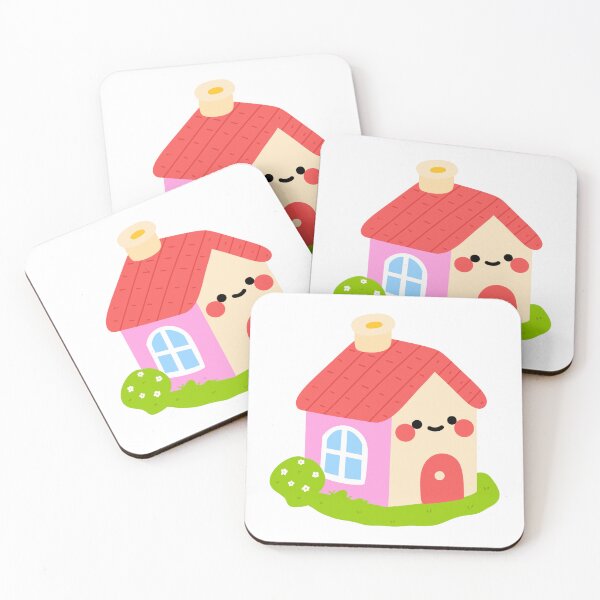 Item preview, Home  designed and sold by KJackArtwork.