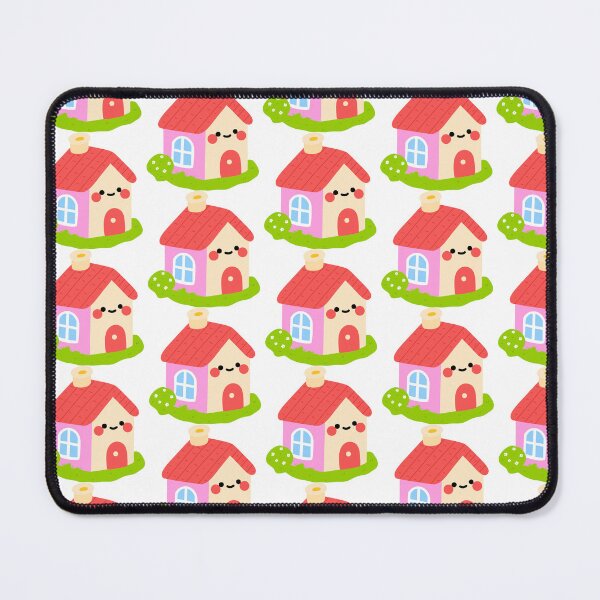 Item preview, Home  designed and sold by KJackArtwork.