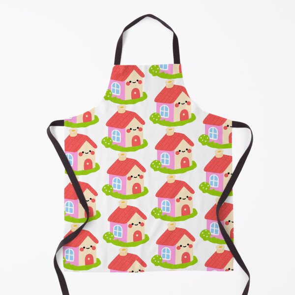 Item preview, Home designed and sold by KJackArtwork.