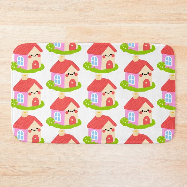 Item preview, Home  designed and sold by KJackArtwork.