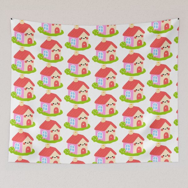 Item preview, Home  designed and sold by KJackArtwork.