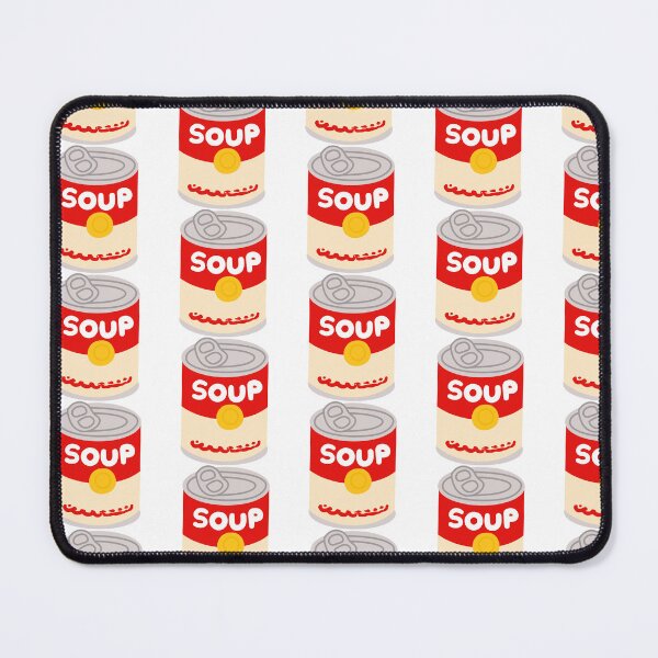 Item preview, Canned Food designed and sold by KJackArtwork.