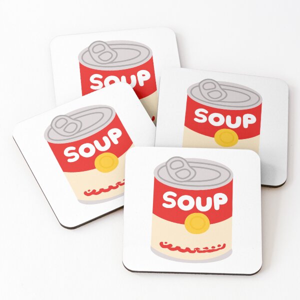 Item preview, Canned Food  designed and sold by KJackArtwork.