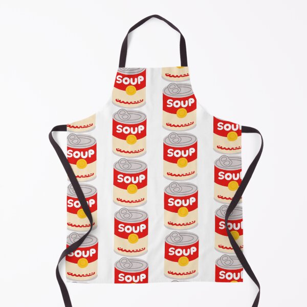 Item preview, Canned Food designed and sold by KJackArtwork.
