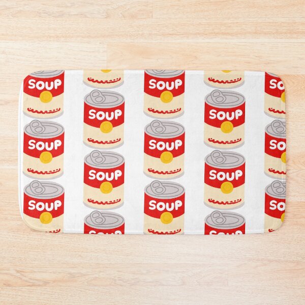 Item preview, Canned Food  designed and sold by KJackArtwork.