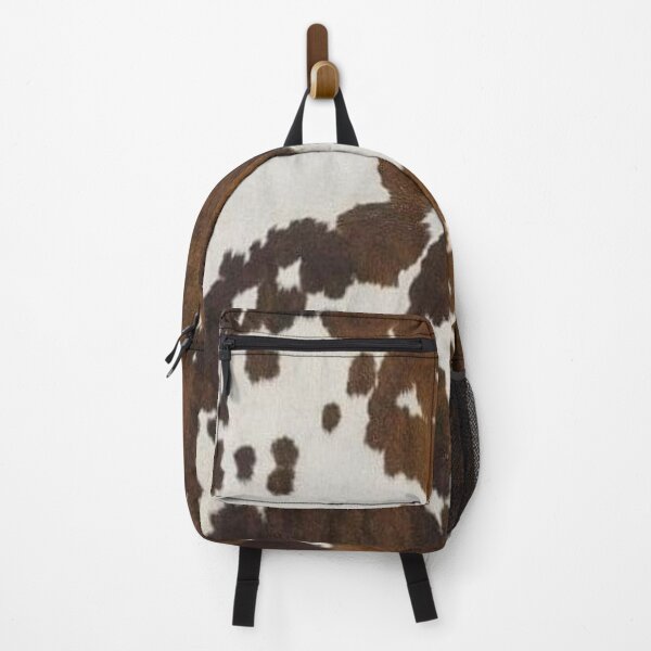 Item preview, Cow Print designed and sold by LYFSTYLE.GEMS.