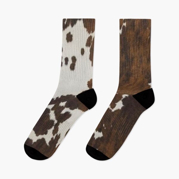 Item preview, Cow Print  designed and sold by LYFSTYLE.GEMS.