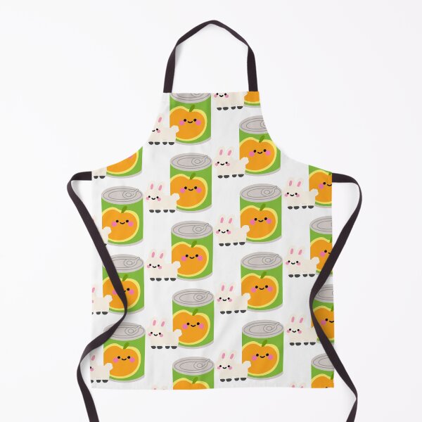 Item preview, Canned Food designed and sold by KJackArtwork.