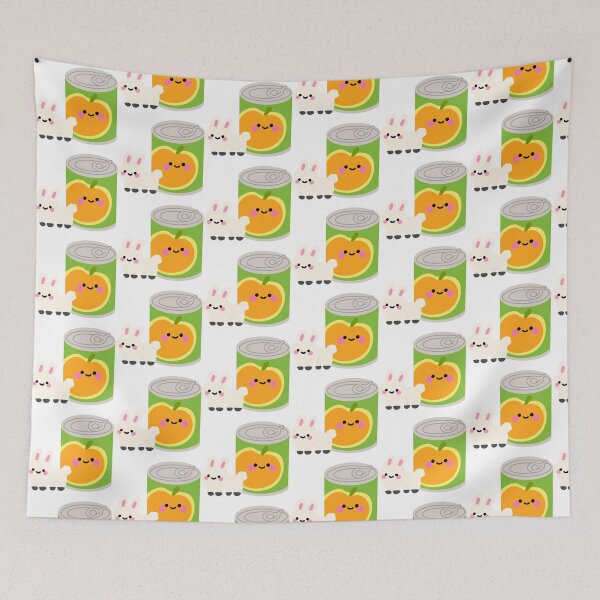 Item preview, Canned Food  designed and sold by KJackArtwork.