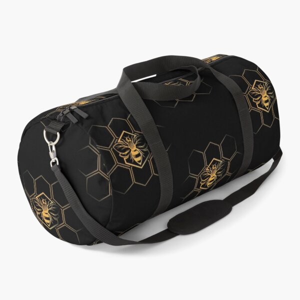 Item preview, Beekeeper Honeycomb Love For Bees designed and sold by luanatifozih.