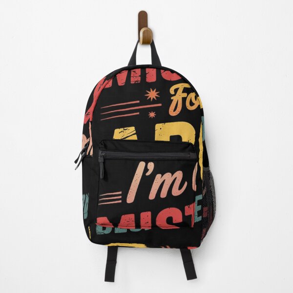 Item preview, I'm Often Mistaken For An Humor Because Of My Age1 designed and sold by KotexTemu.