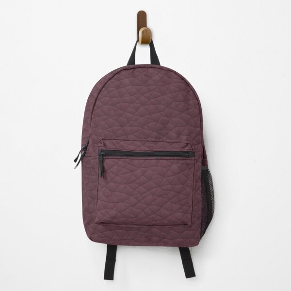 Item preview, Cherry Lacquer Leather Texture designed and sold by SolaoLab.