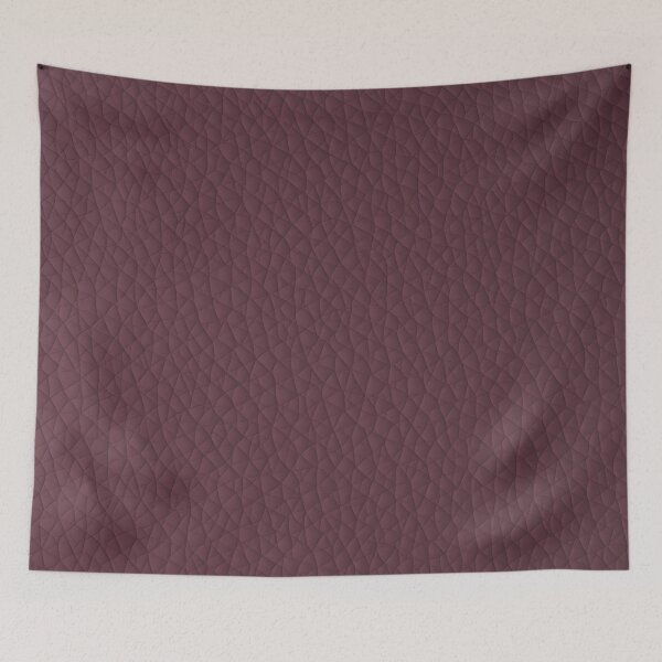 Item preview, Cherry Lacquer Leather Texture  designed and sold by SolaoLab.