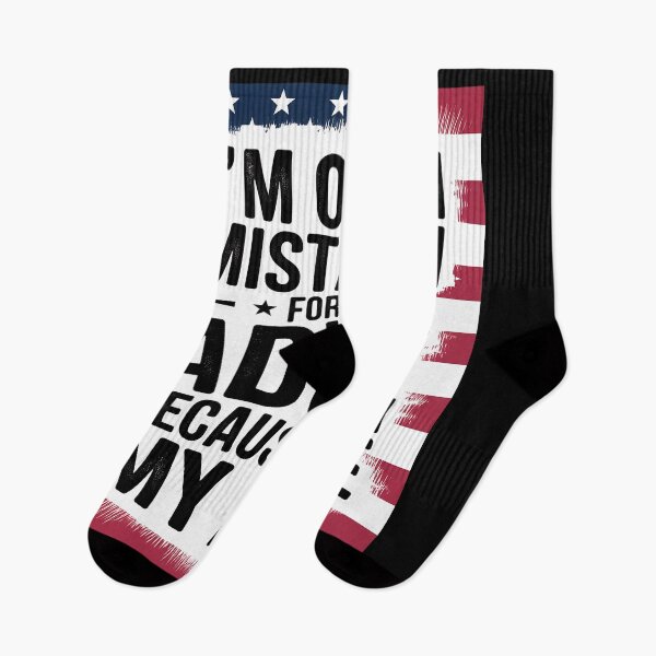 Item preview, I'm Often Mistaken For An Humor Because Of My Age8 designed and sold by KotexTemu.