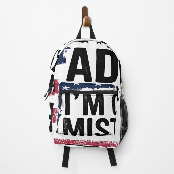 Item preview, I'm Often Mistaken For An Humor Because Of My Age8 designed and sold by KotexTemu.