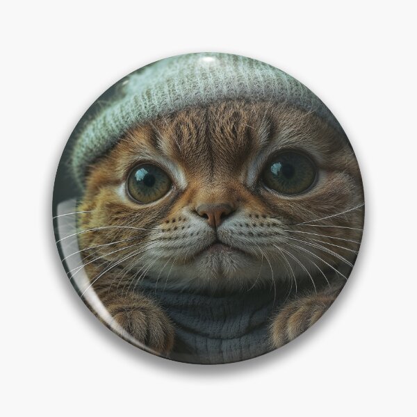 Artikelvorschau, Kätzchen entworfen und verkauft von DavidePoggio.