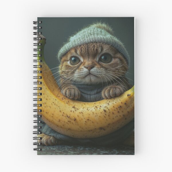 Item preview, Kitten designed and sold by DavidePoggio.