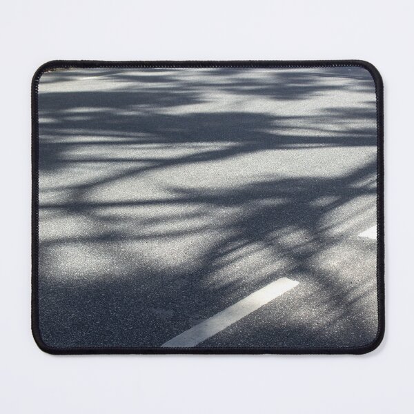 Item preview, shadows on the asphalt 3 designed and sold by felipequeiroz.
