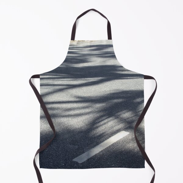 Item preview, shadows on the asphalt 3 designed and sold by felipequeiroz.