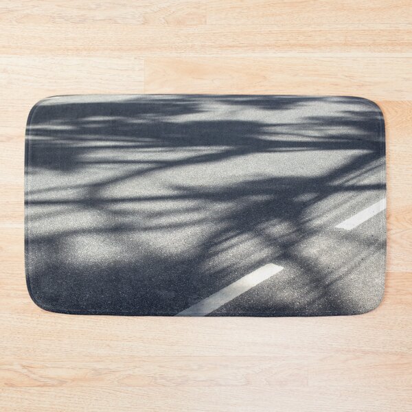 Item preview, shadows on the asphalt 3 designed and sold by felipequeiroz.