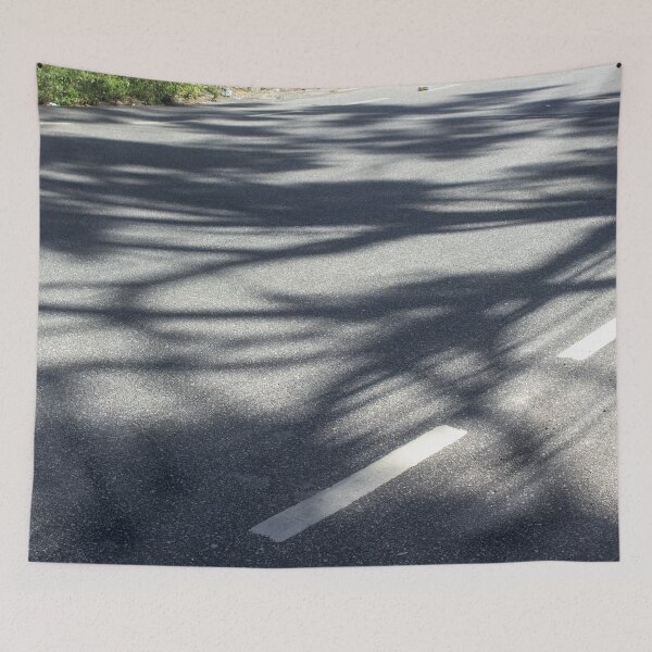 Item preview, shadows on the asphalt 3 designed and sold by felipequeiroz.