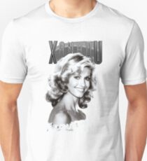 Ohne Titel Slim Fit T-Shirt
