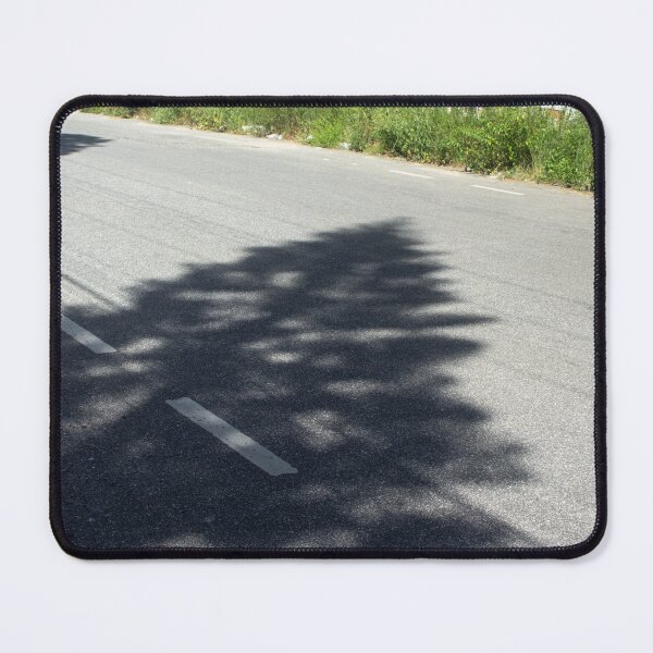 Item preview, shadows on the asphalt 4 designed and sold by felipequeiroz.