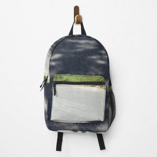 Item preview, shadows on the asphalt 4 designed and sold by felipequeiroz.