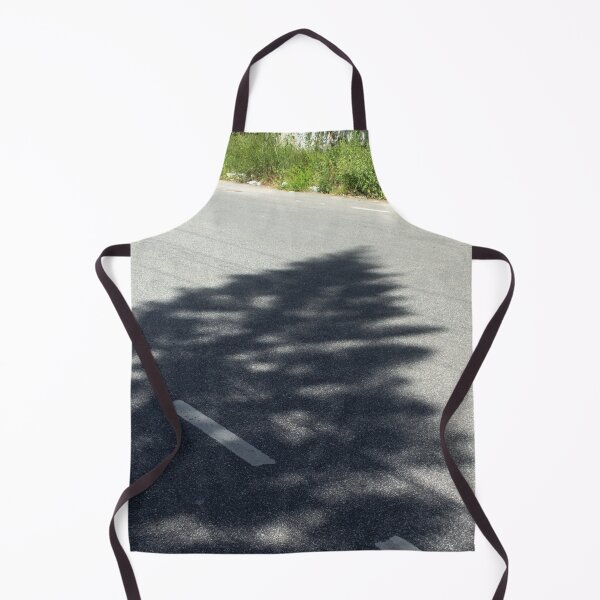 Item preview, shadows on the asphalt 4 designed and sold by felipequeiroz.