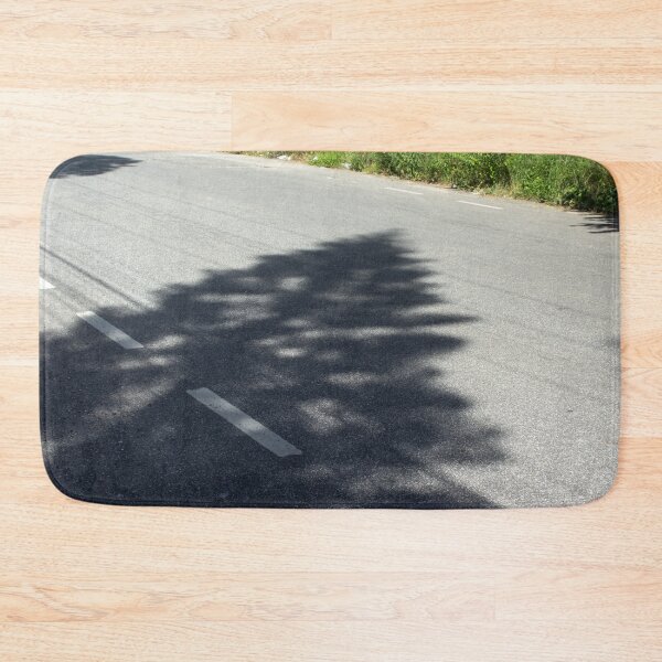 Item preview, shadows on the asphalt 4 designed and sold by felipequeiroz.