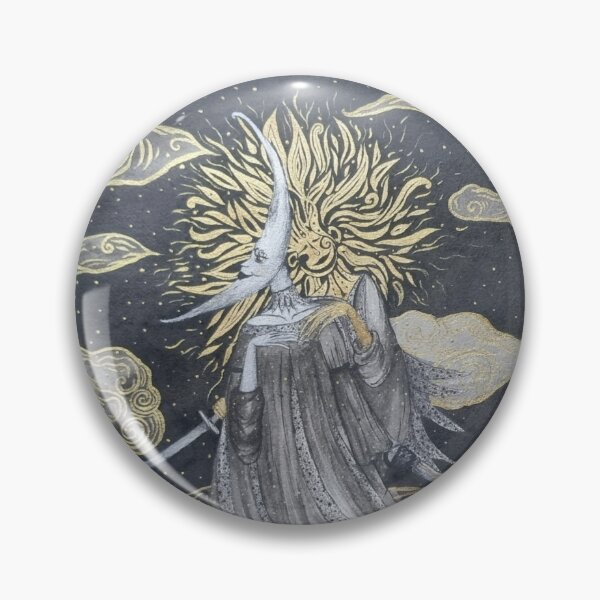 Item preview, Celestial Lovers designed and sold by Threadsofalchemy.