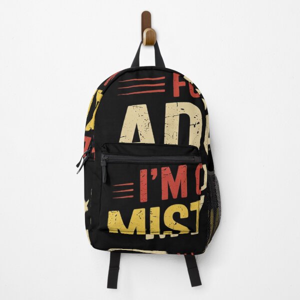 Item preview, I'm Often Mistaken For An Humor Because Of My Age10 designed and sold by KotexTemu.
