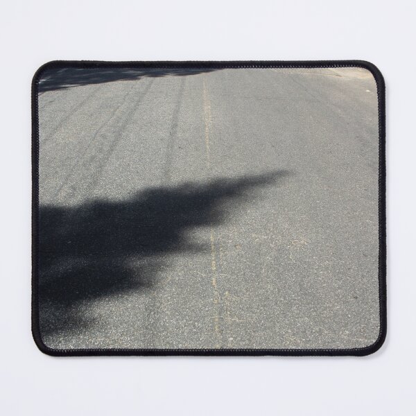 Item preview, shadows on the asphalt 5 designed and sold by felipequeiroz.