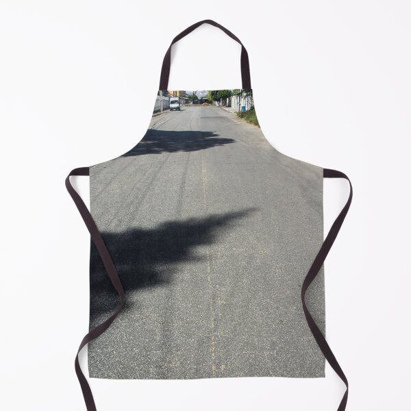 Item preview, shadows on the asphalt 5 designed and sold by felipequeiroz.