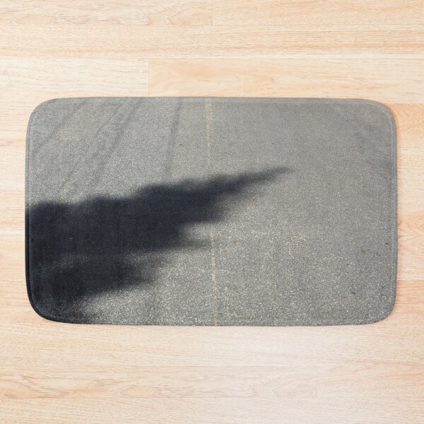 Item preview, shadows on the asphalt 5 designed and sold by felipequeiroz.