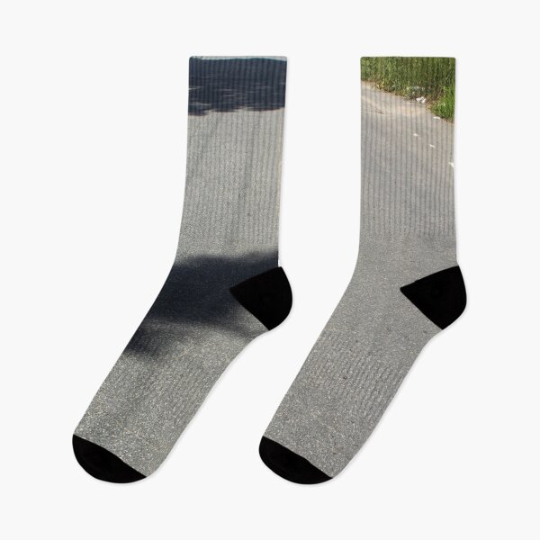 Item preview, shadows on the asphalt 5 designed and sold by felipequeiroz.