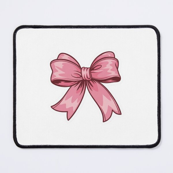 Item preview, Vintage Paper Aesthetic designed and sold by VedNarts.