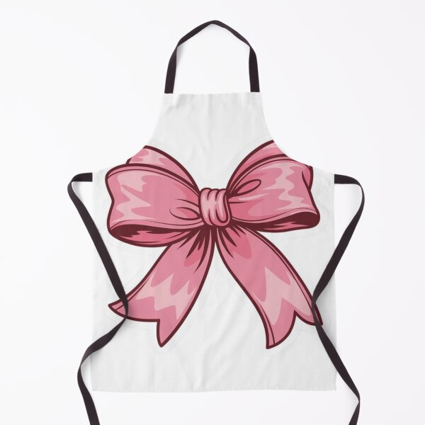 Item preview, Vintage Paper Aesthetic designed and sold by VedNarts.
