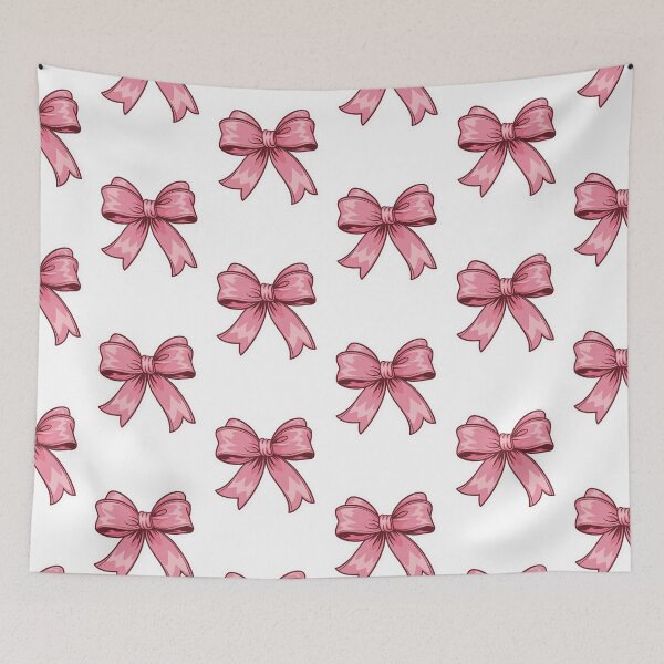 Item preview, Vintage Paper Aesthetic designed and sold by VedNarts.