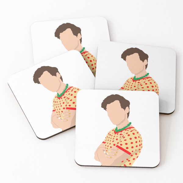 Item preview, daily hits designed and sold by delicate-pov.