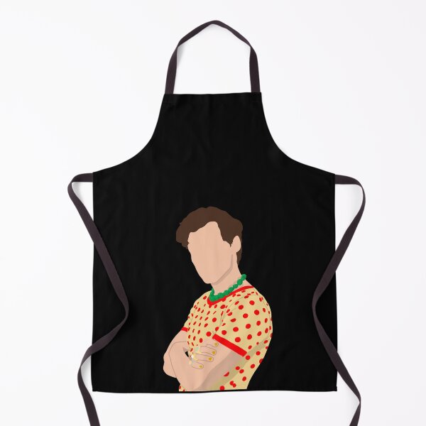 Item preview, daily hits designed and sold by delicate-pov.