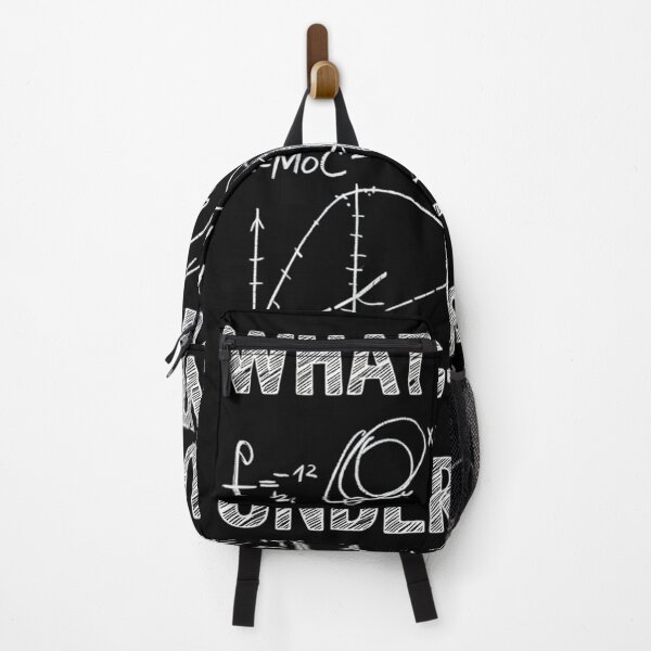 Item preview, What Part Of Don't You Understand  designed and sold by MarryIsMonth.