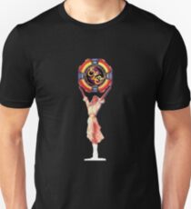 Ohne Titel Slim Fit T-Shirt