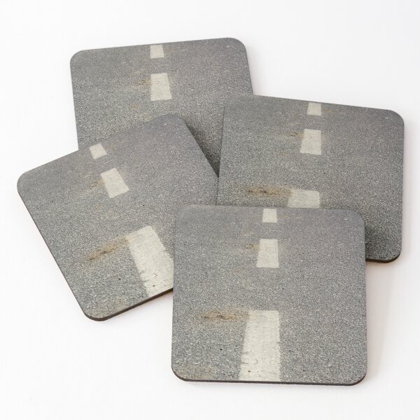 Item preview, lanes on the highway designed and sold by felipequeiroz.