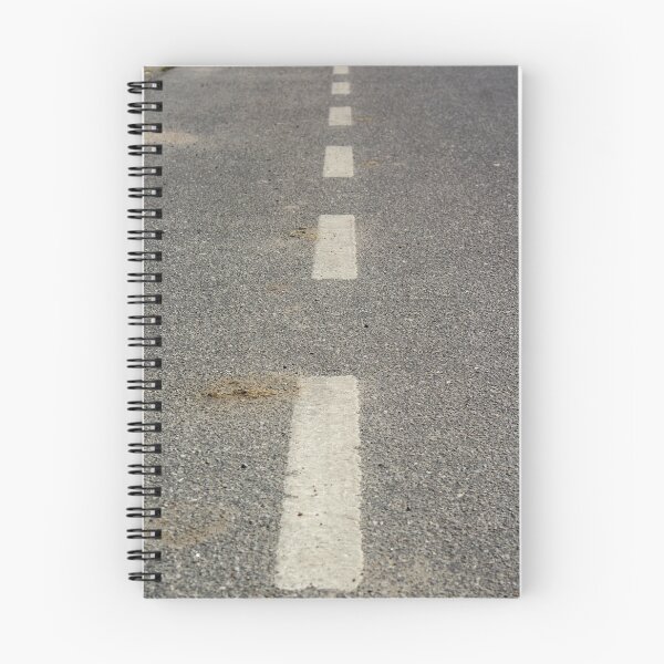 Item preview, lanes on the highway designed and sold by felipequeiroz.
