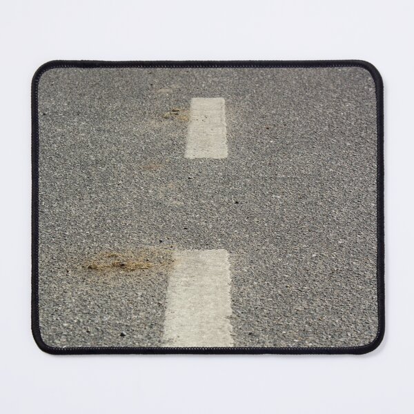 Item preview, lanes on the highway designed and sold by felipequeiroz.