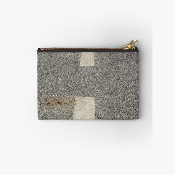 Item preview, lanes on the highway designed and sold by felipequeiroz.