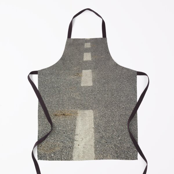Item preview, lanes on the highway designed and sold by felipequeiroz.