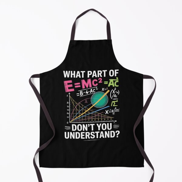Item preview, What part of don't you understand for math teacher designed and sold by MarryIsMonth.